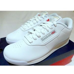 reebok g6000